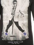 T-SHIRT JALIDIX
