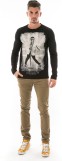 T-SHIRT JALIDIX