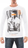 T-SHIRT JUTANA