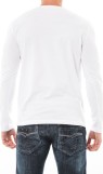 T-SHIRT JUTANA