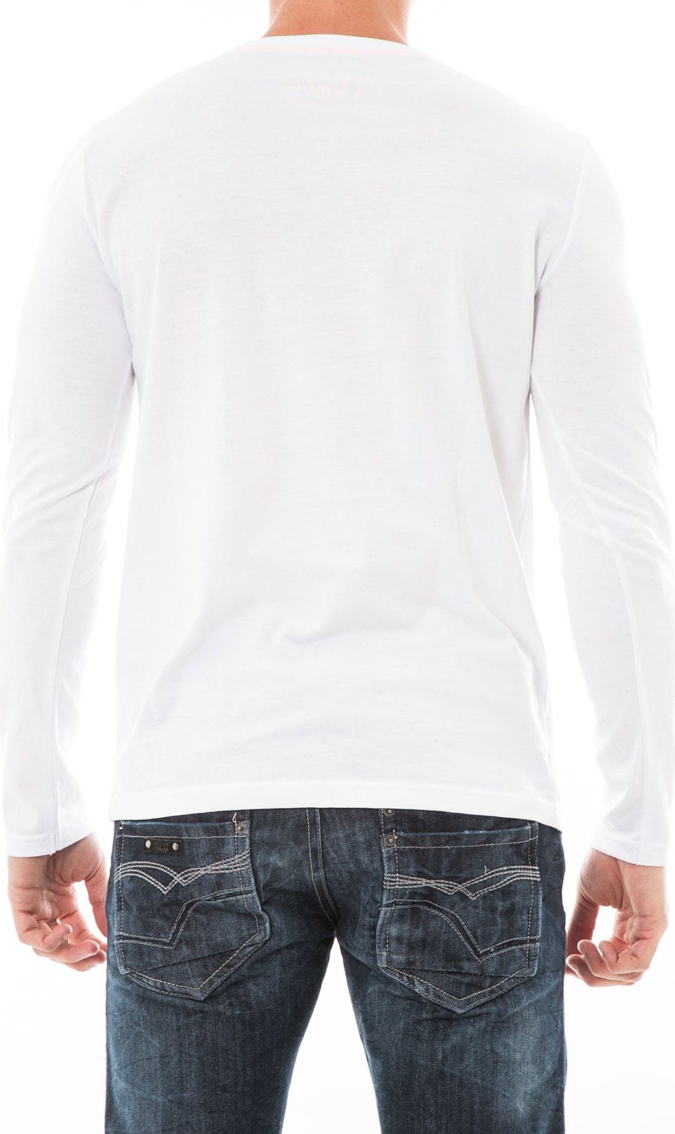 T-SHIRT JUTANA