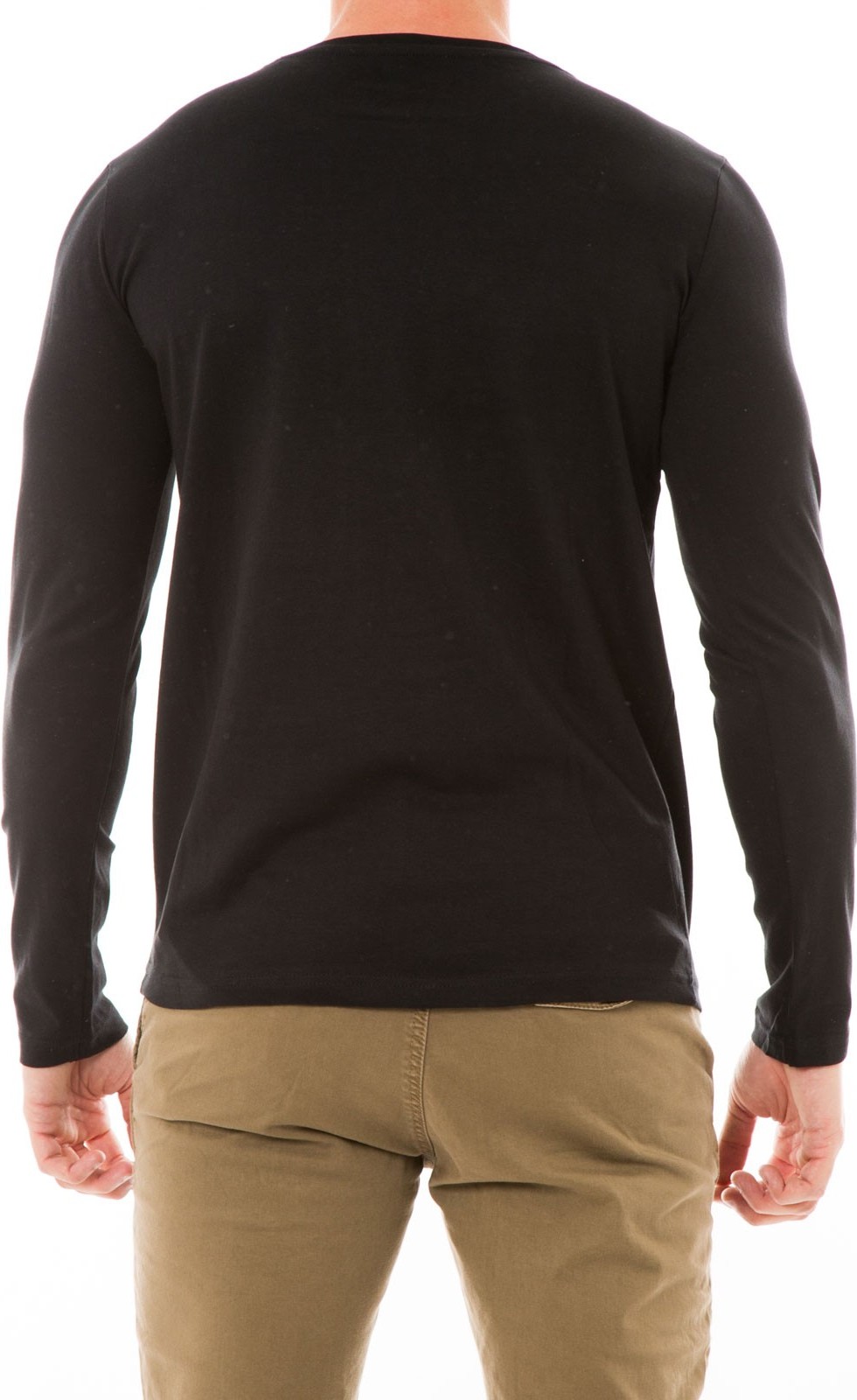 T-SHIRT JUTANA
