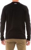 T-SHIRT JASPAR