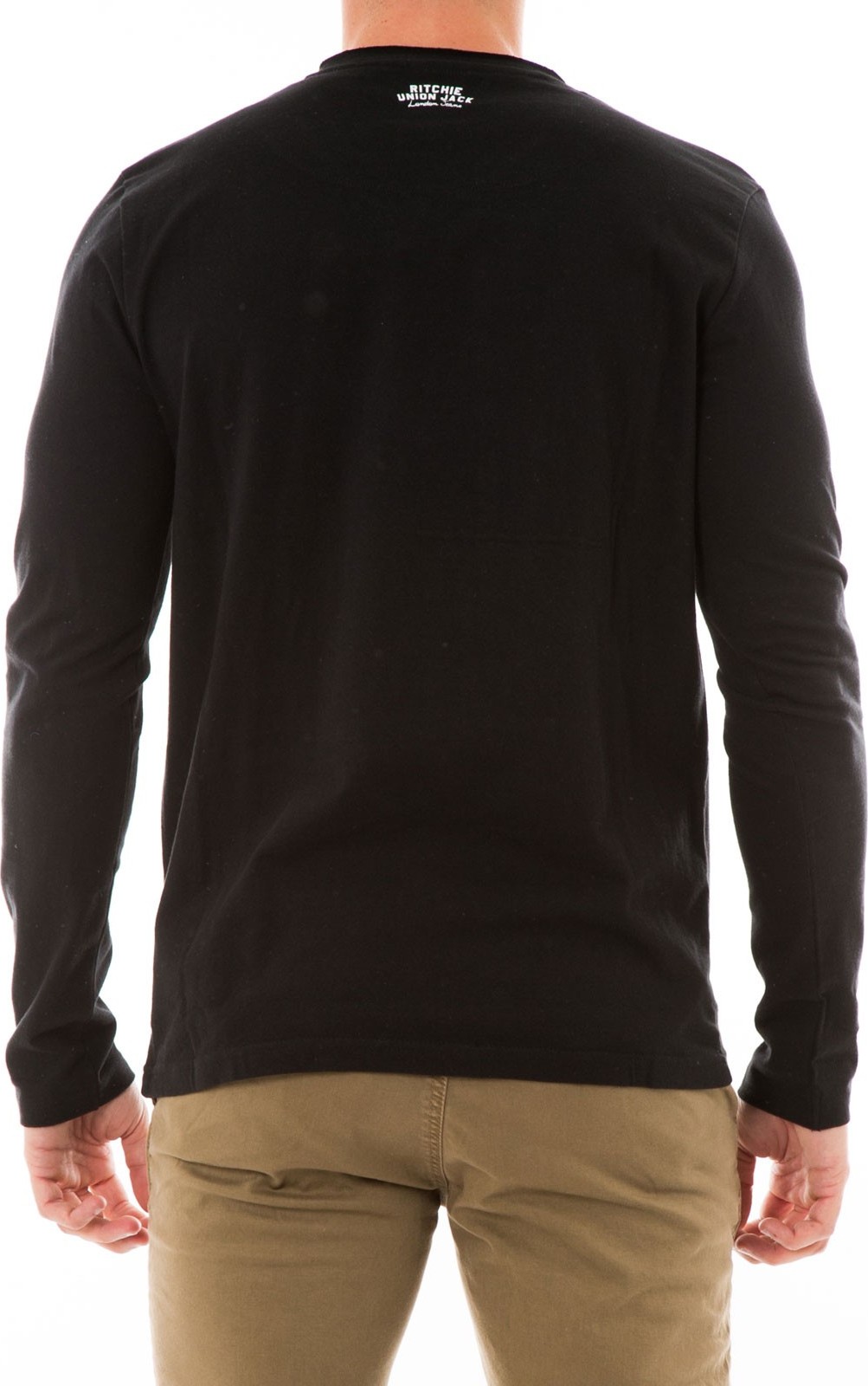 T-SHIRT JASPAR