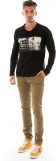 T-SHIRT JASPAR