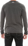 T-SHIRT JASPAR