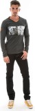 T-SHIRT JASPAR