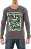 T-SHIRT JOBIT