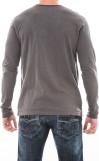T-SHIRT JOBIT