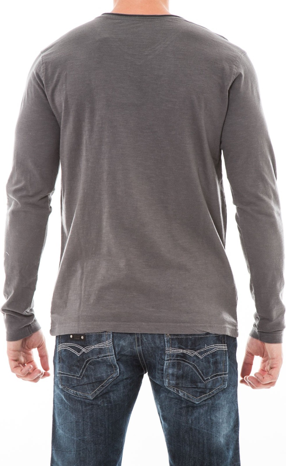T-SHIRT JOBIT