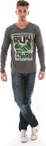 T-SHIRT JOBIT