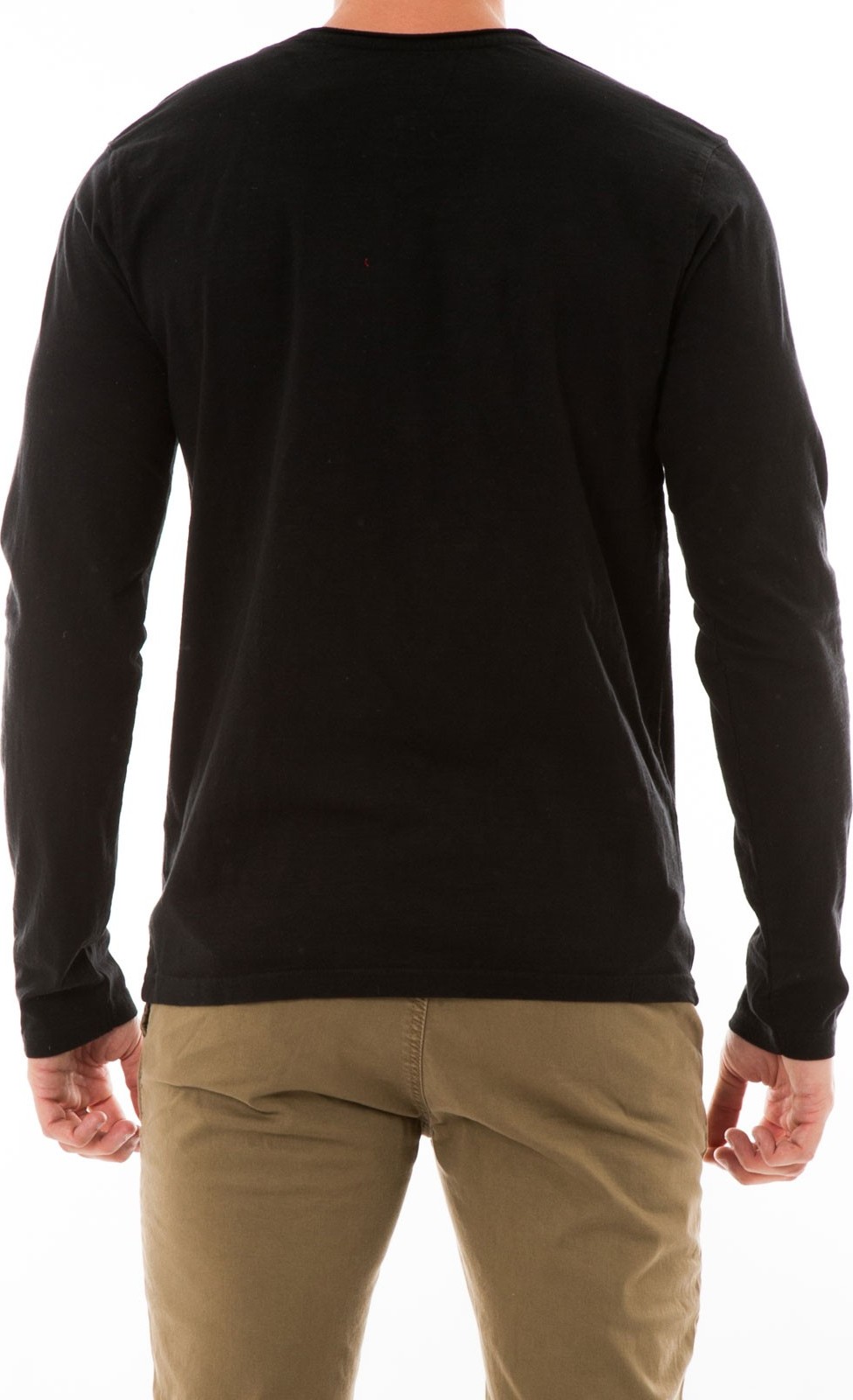T-SHIRT JOBIT