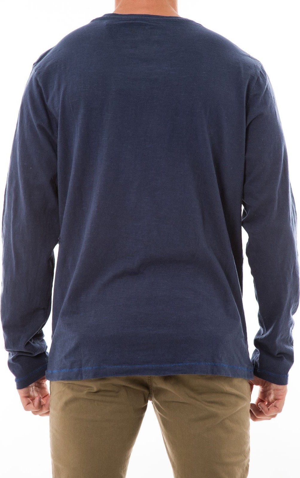 T-SHIRT JOSS