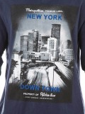 T-SHIRT JOSS