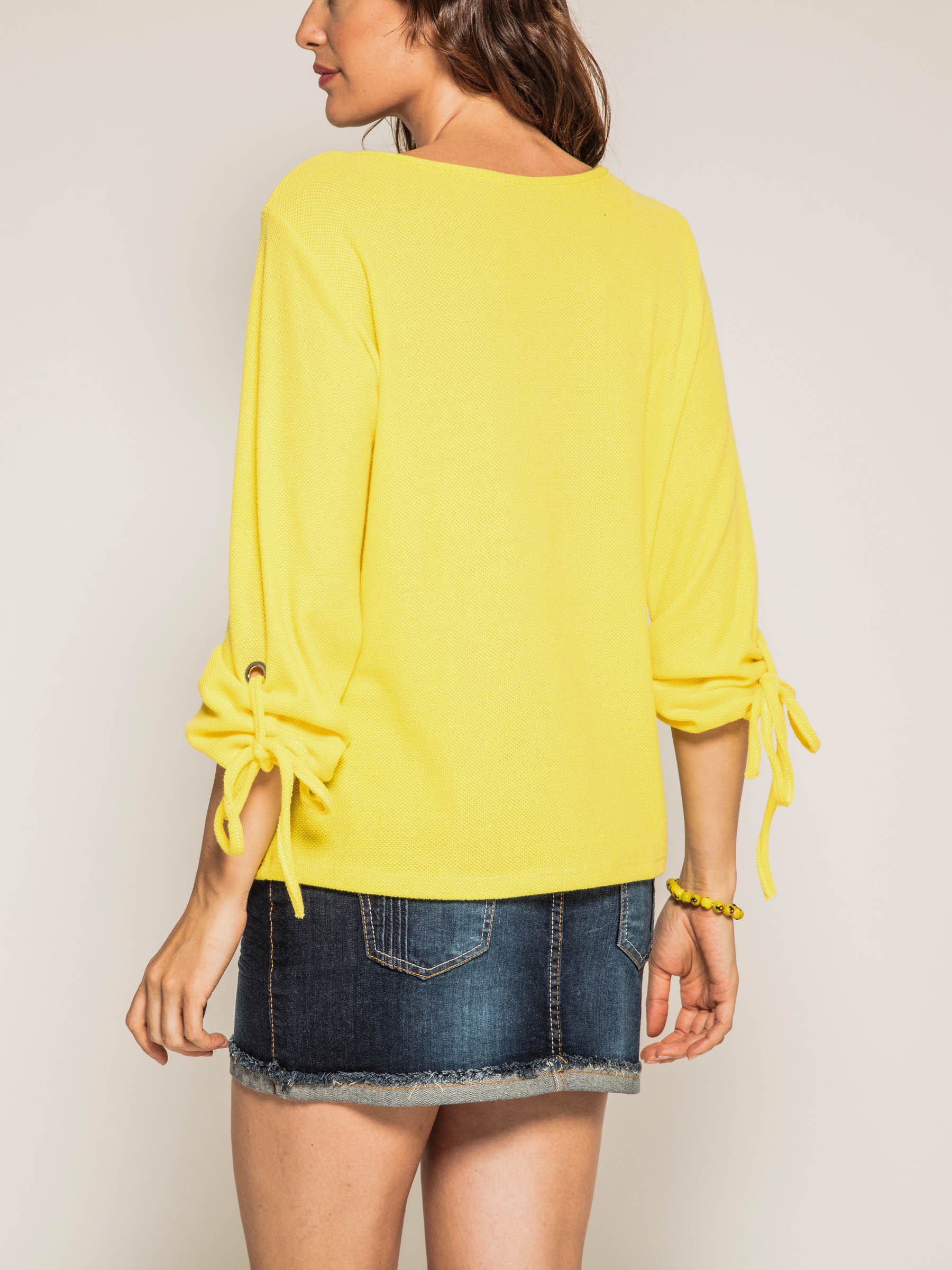 dona x lisa marque femme vetement femme mode pas cher chemisier pantalon top robe jeans dona x lisa en exclusivite