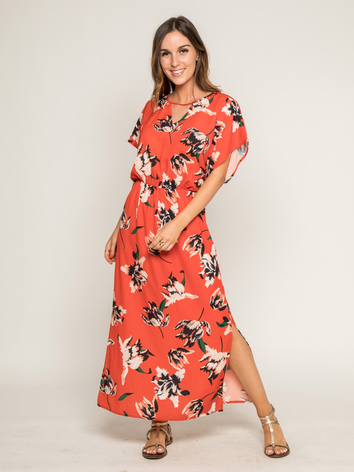 dona x lisa marque femme vetement femme mode pas cher chemisier pantalon top robe jeans dona x lisa en exclusivite