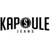 KAPSULE JEANS