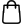 logo du panier ritchie jeans pour faire ses courses